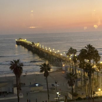 The Rooftop Bar - Beer Bar Near Me - Oceanside, California The Rooftop Bar - Beer Bar Near Me - Oceanside, California