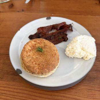Orchard City Kitchen - Bbb - New American Near Me - Campbell, California Orchard City Kitchen - Bbb - New American Near Me - Campbell, California