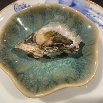 Nami Japanese Restaurant - Omakase sushi course - Japanese Near Me - Richmond, Virginia Nami Japanese Restaurant - Omakase sushi course - Japanese Near Me - Richmond, Virginia