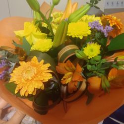 Citywide Florist - Flowers from Citywide Florist