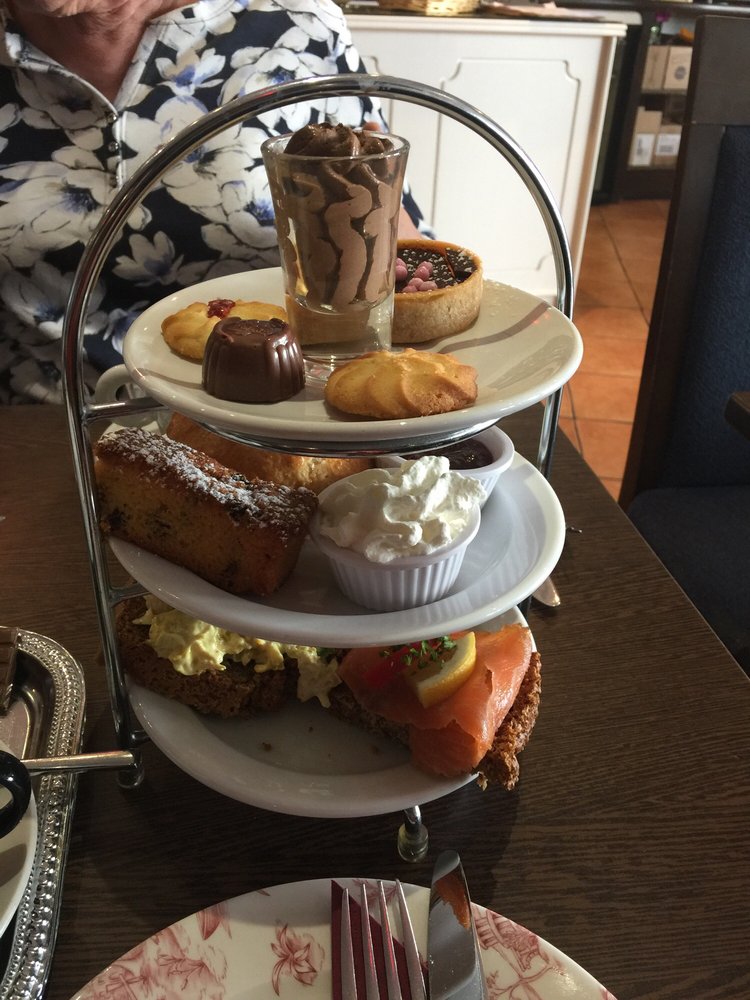 HELENA CHOCOLATES Updated March 2024 Ballyvary, Castlebar, Co. Mayo