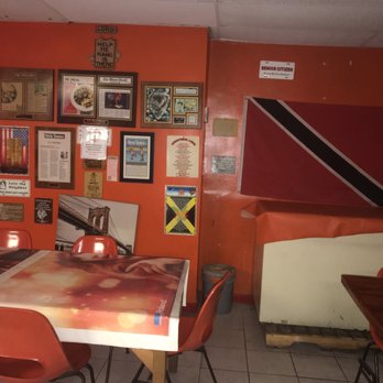 L C Roti Shop - Trinidadian Near Me - Miami Gardens, Florida L C Roti Shop - Trinidadian Near Me - Miami Gardens, Florida