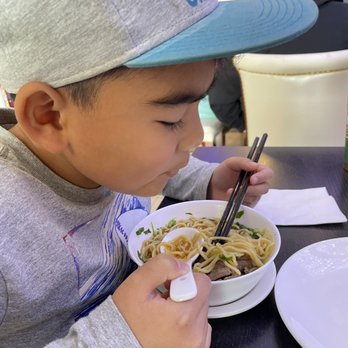 Ray's Duck House - Beef noodle - Seafood Near Me - Chino Hills, California Ray's Duck House - Beef noodle - Seafood Near Me - Chino Hills, California
