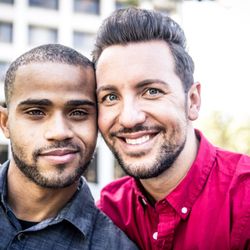 Prosper Therapy - I am a LGBTQIA+ ally and I am poly and kink friendly and welcoming!