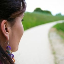 Sierra Hypnotherapy - Find your path.