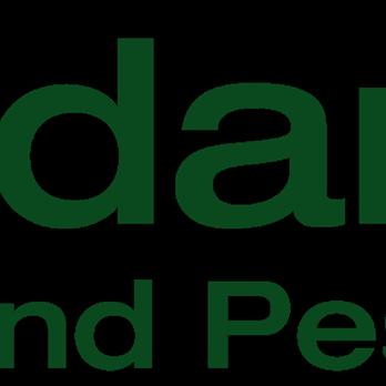 Cedar Tree Properties - Pest Control Near Me Cedar Tree Properties - Pest Control Near Me