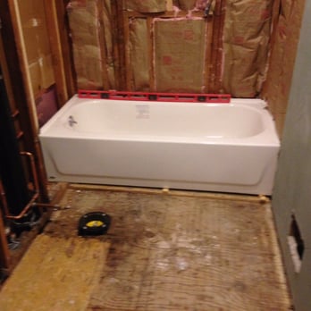 Gator Sewer & Mechanical - Plumbing Near Me - Staten Island, New York Gator Sewer & Mechanical - Plumbing Near Me - Staten Island, New York