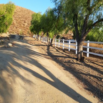 Mpi Fence - Main driveway with new fence. - Fences & Gates Near Me Mpi Fence - Main driveway with new fence. - Fences & Gates Near Me