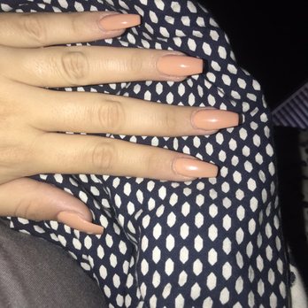 Nail Express - Nail Salons Near Me - Hawthorne, California