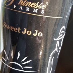 Phinessé Farms Winery - Wow awesome :D such a coinky-dink ahaaaha
