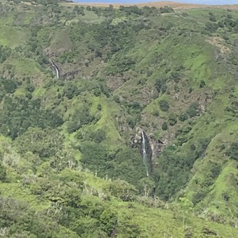Waihee Ridge Trail - Hiking Near Me - Wailuku, Hawaii Waihee Ridge Trail - Hiking Near Me - Wailuku, Hawaii