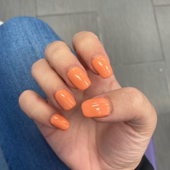 Diva Day Spa - Nail Salons Near Me - Melbourne, Florida