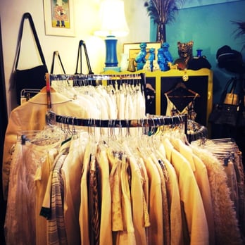 The Exchange on Main Consignment - The Exchange Consignment 350 1/2 Swede Alley, Park City Ut off of main street - Used, Vintage & Consignment Near Me - Park City, Utah