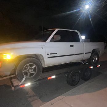 Drewber’s Towing - Towing Near Me Drewber’s Towing - Towing Near Me