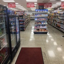 Beverly Hills Grocery & Liquor