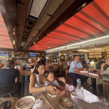 Hideaway - American Near Me - San Diego, California Hideaway - American Near Me - San Diego, California