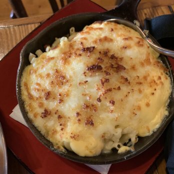 Buddy Lou's Eats Drinks & Antiques - Mac-n-Cheese - New American Near Me - Hancock, Maryland Buddy Lou's Eats Drinks & Antiques - Mac-n-Cheese - New American Near Me - Hancock, Maryland