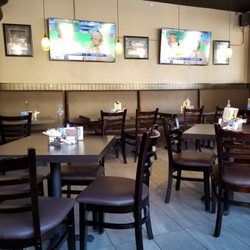 Turtle John's