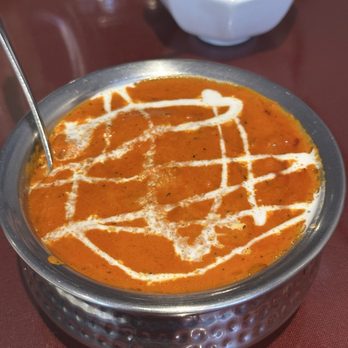 Tadka Indian Cuisine - Indian Near Me - Honolulu, Hawaii Tadka Indian Cuisine - Indian Near Me - Honolulu, Hawaii