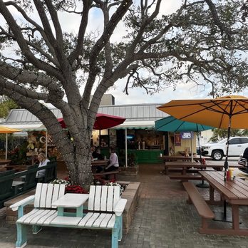 Casey's Place - Burgers Near Me - Vero Beach, Florida Casey's Place - Burgers Near Me - Vero Beach, Florida