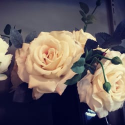 Main Beach Florist