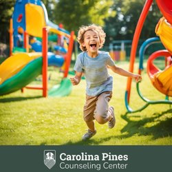 Carolina Smiles