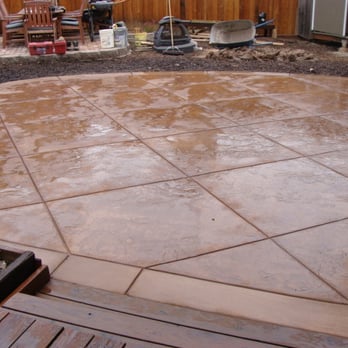 Tefra Maintenance - Landscaping Near Me Tefra Maintenance - Landscaping Near Me