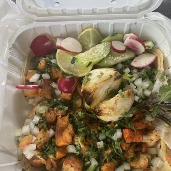 La Tejana - Fish Taco - Mexican Near Me - Vineland, New Jersey La Tejana - Fish Taco - Mexican Near Me - Vineland, New Jersey