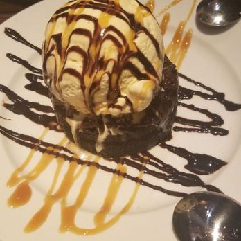 LongHorn Steakhouse - This was bomb!!! - Steakhouses Near Me - Mesa, Arizona LongHorn Steakhouse - This was bomb!!! - Steakhouses Near Me - Mesa, Arizona