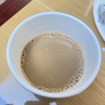Colonial Motel & Spa - Sour creamer - Hotels Near Me - Brattleboro, Vermont Colonial Motel & Spa - Sour creamer - Hotels Near Me - Brattleboro, Vermont