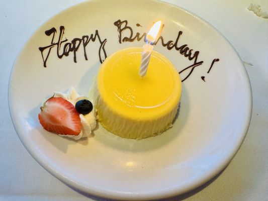 The Original Roy's in Hawaii Kai by null