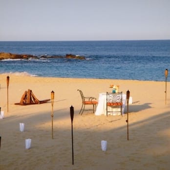 De Cortez - One of the beautiful views you can see or even sit next to! - Latin American Near Me - Cabos San Lucas, BCS