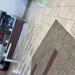 Currency Exchange International - Storefront