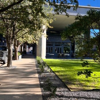 Harwood Hospitality Group - Beautiful area - French Near Me - Dallas, Texas Harwood Hospitality Group - Beautiful area - French Near Me - Dallas, Texas