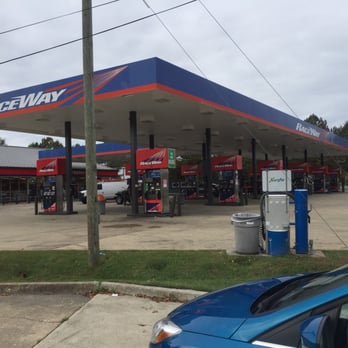 Racetrac - Gas Stations Near Me - Virginia Beach, Virginia Racetrac - Gas Stations Near Me - Virginia Beach, Virginia