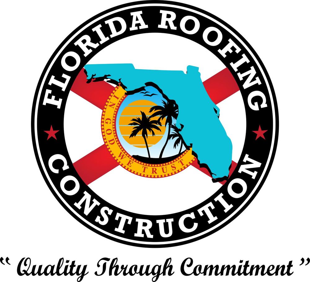 Slide of Florida Roofing & Construction LLC