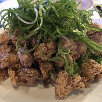 Drunken Tiger - Korean Near Me - Mesa, Arizona