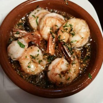 Sangarita's - Spanish Near Me - Bayside, New York Sangarita's - Spanish Near Me - Bayside, New York