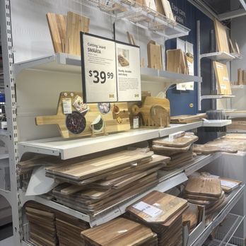 IKEA - Home Decor Near Me - Stoughton, Massachusetts IKEA - Home Decor Near Me - Stoughton, Massachusetts