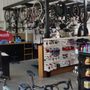Raber's Bike Shop - Now Buckeye Bikes