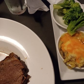 Olivia's - Sides - Greek Near Me - Gettysburg, Pennsylvania Olivia's - Sides - Greek Near Me - Gettysburg, Pennsylvania