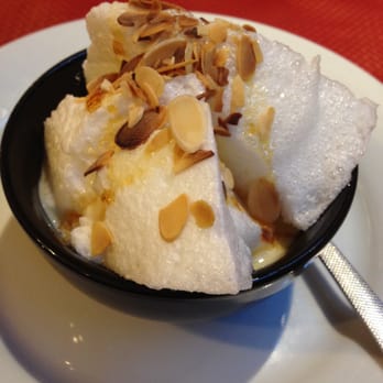Les Agapes - 30/04/2015 - Food Near Me - Paris, 75 Les Agapes - 30/04/2015 - Food Near Me - Paris, 75