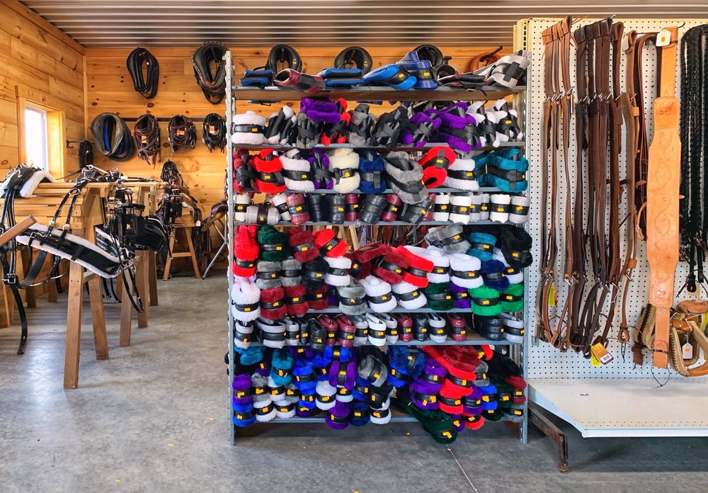 FAIRVIEW COUNTRY SALES Updated October 2024 12 Photos 3024 CR 160