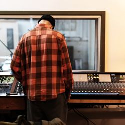 Bubudzuki Studios