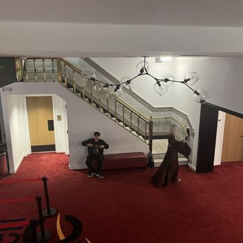 Bergen Performing Arts Center - Venue - Performing Arts Near Me - Englewood, New Jersey Bergen Performing Arts Center - Venue - Performing Arts Near Me - Englewood, New Jersey