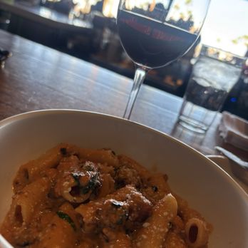 North Italia - Pizza Near Me - Las Vegas, Nevada North Italia - Pizza Near Me - Las Vegas, Nevada