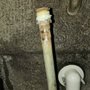 Photo of Stewart's Plumbing