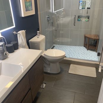 Tranquil Home - Super clean :) - Home Cleaning Near Me - San Diego, California Tranquil Home - Super clean :) - Home Cleaning Near Me - San Diego, California