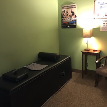Olson Chiropractic Centers - Chiropractors Near Me - Buffalo, Minnesota