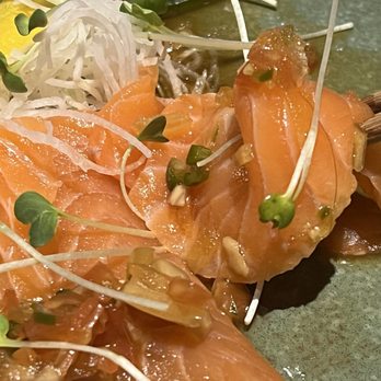 Sushi One Spot - Sushi Bars Near Me - Montclair, California Sushi One Spot - Sushi Bars Near Me - Montclair, California